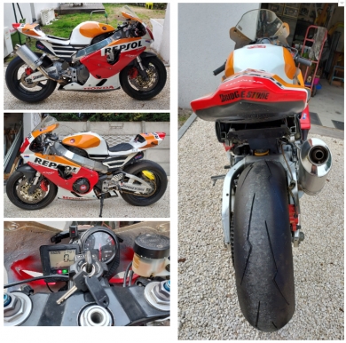 Petite annonce Professionnel