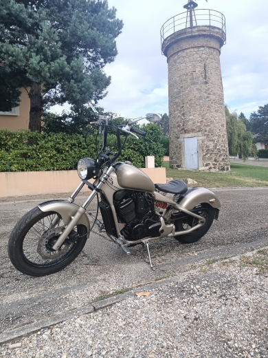 Petite annonce Professionnel