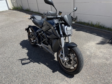 Petite annonce Particulier
