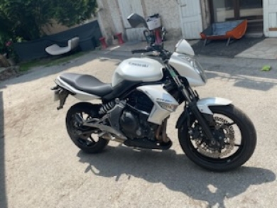 Petite annonce Professionnel