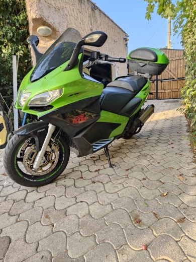 Petite annonce Professionnel