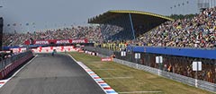 TT Circuit Assen