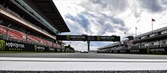 Circuit de Barcelona-Catalunya