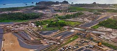 Mandalika Circuit