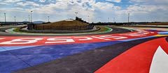 Misano World Circuit