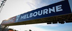 Phillip Island Circuit