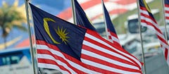 Sepang International Circuit