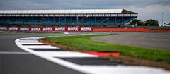 Silverstone Circuit
