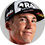 Aleix Espargaro