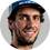Alex Rins