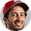 Andrea Dovizioso