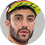 Andrea Iannone