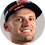 Brad Binder