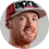 Bradley Smith