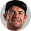Cal Crutchlow