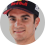 Dani Pedrosa