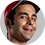 Danilo Petrucci