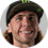 Darryn Binder