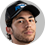 Enea Bastianini