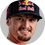 Jack Miller