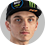 Luca Marini