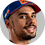 Miguel Oliveira