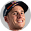 Pol Espargaro