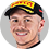 Scott Redding