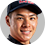 Takaaki Nakagami