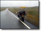 Honda CBXX 1100 - Christian J.
