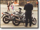 500 GSE
