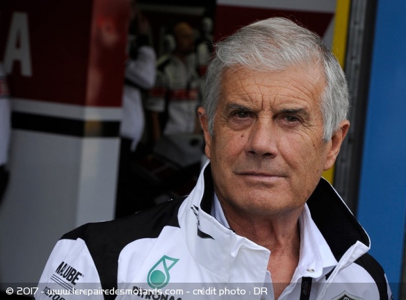 Les 10 meilleurs pilotes de tous les temps : Giacomo Agostini
