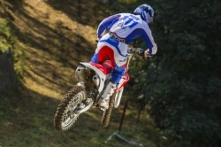 Pilote de légende : Jean-Michel Bayle (photo : DR)