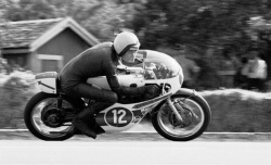 Histoire pilote : Dieter Braun (photo : DR)