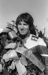 Histoire pilote : Christian Estrosi (photo : DR)