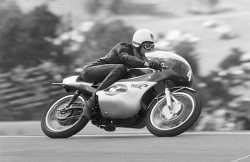 Histoire pilote : Dieter Braun