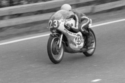 Histoire pilote : Dieter Braun (photo : DR)