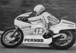 Histoire pilote : Christian Estrosi (photo : DR)