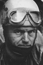 Pilote de légende : Jim Redman
