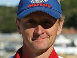 Pilote de légende : Kevin Schwantz