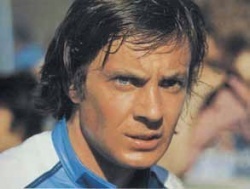 Pilote de légende : Patrick Pons