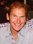 Pilote Didier de Radiguès