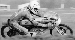 Histoire pilote : Patrick Plisson (photo : DR)