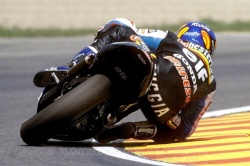 Histoire pilote : Jean-Philippe Ruggia (photo : DR)
