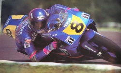 Histoire pilote : Jean-Philippe Ruggia (photo : DR)