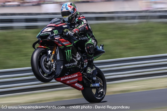 Johann Zarco