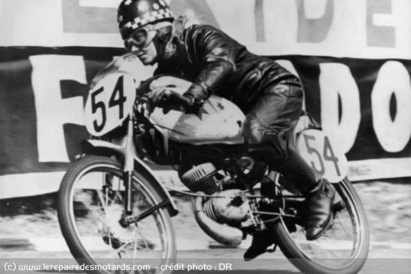 Beryl Swain