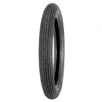 Bridgestone AC-03