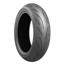 Bridgestone Battlax S21 Bridgestone Battlax S21
