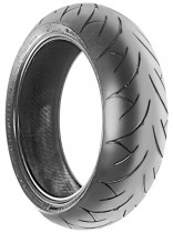 Bridgestone BT 010 Bridgestone BT 010